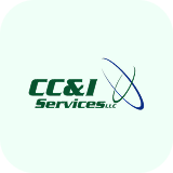 CCI Reporting