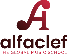 Alfaclef