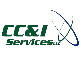 CC&I Services