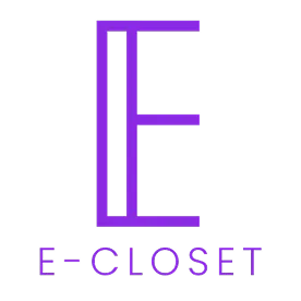 E.Closet