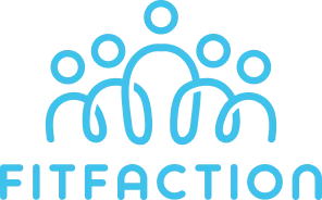 FitFaction