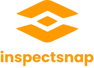 InspectSnap