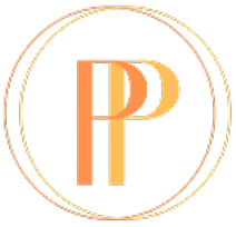 PP Design
