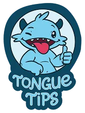 Tongue Tips