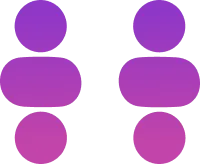 Twogether