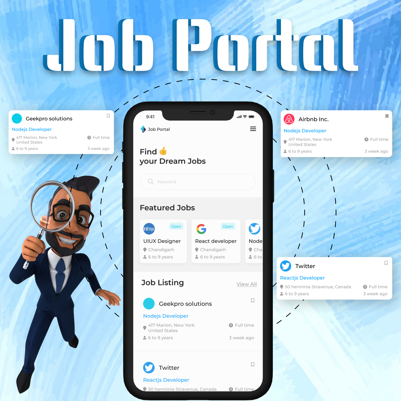 Job Portal1