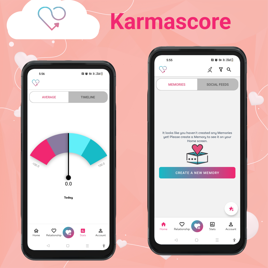 Karmascore3