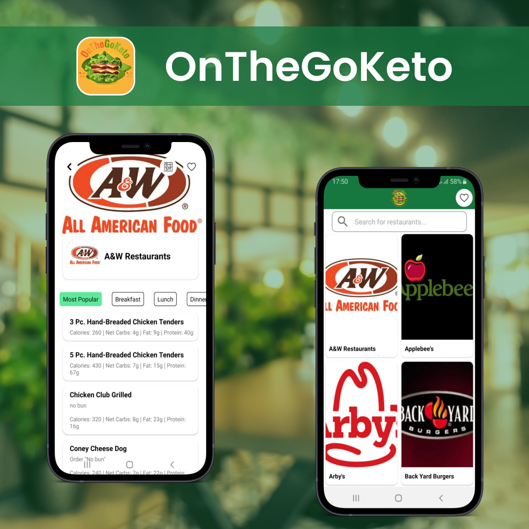 OnTheGoKeto 2
