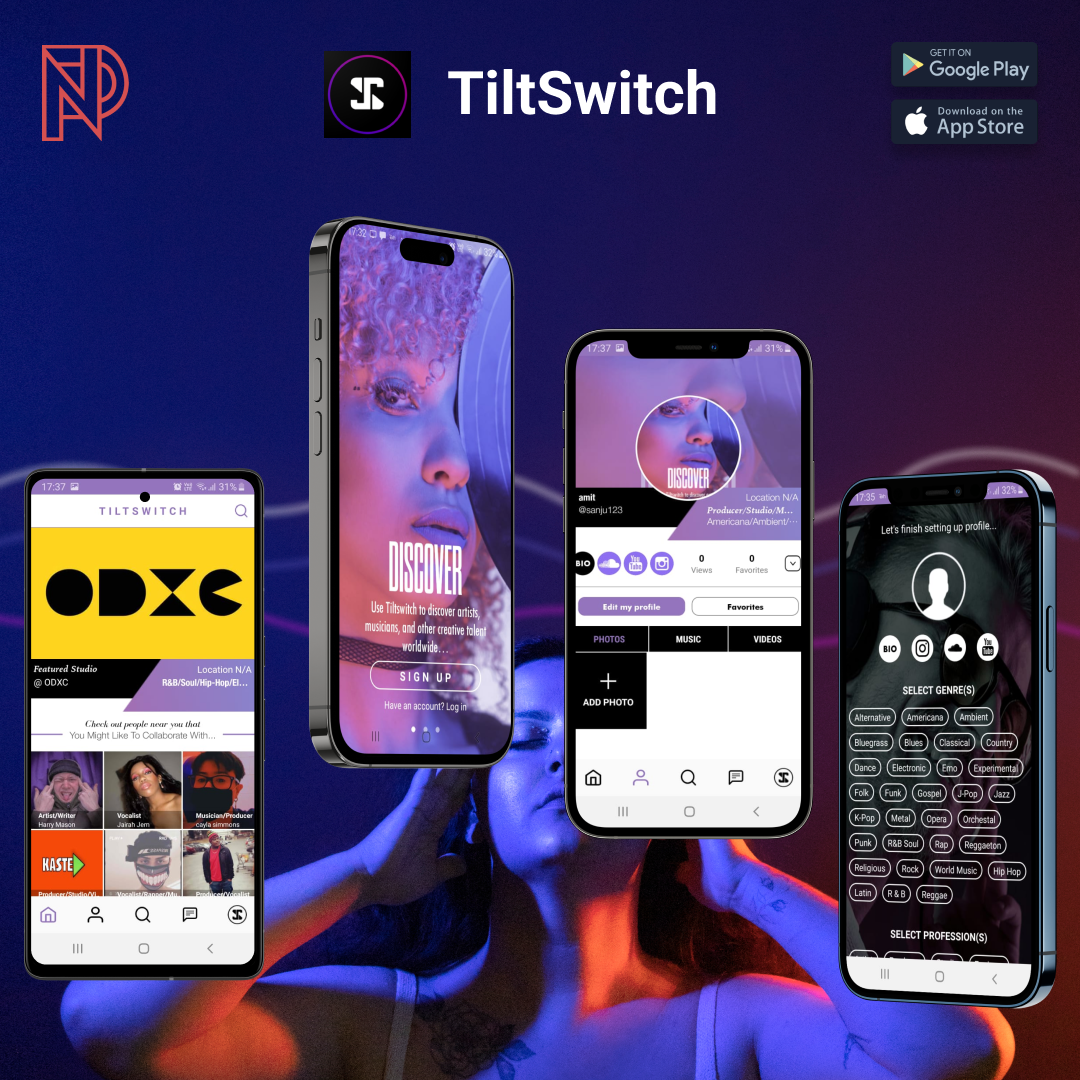 TiltSwitch2